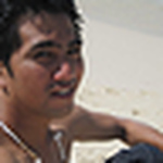 Profile Picture of Christopher David (@crisattack) on Flickr