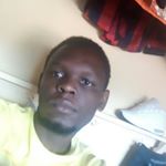 Profile Picture of Raymond Samuels (@baguma.samuel.9) on Instagram