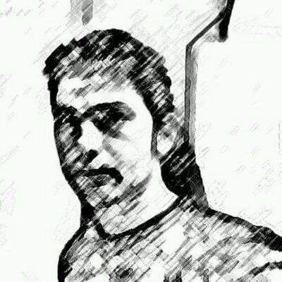 Profile Picture of Geo Bar (@BarlasGeorge) on Twitter