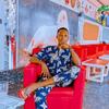 Profile Picture of Bertrand L'heureux (@bertrand.lheureux) on Tiktok