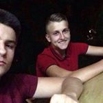 Profile Picture of Benjamin Bilalagic (@bilalagicbenni) on Instagram