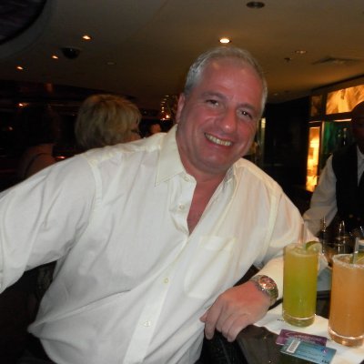 Randy Charles - Twitter Profile Picture of Randy Charles (@RandycharlRandy) on Twitter