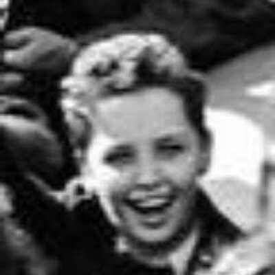 Profile Picture of Ken Henman (@kenhenman) on Twitter