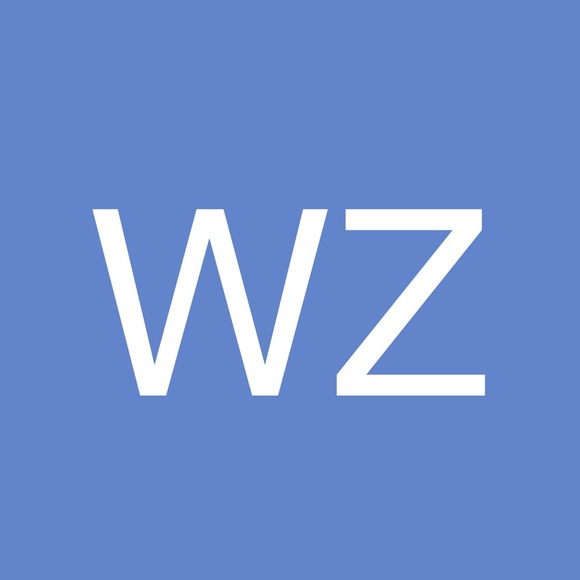 Profile Picture of Weixiong Zhuo (@wuquge) on Poshmark