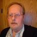 Profile Picture of Larry R. Felt (@larry.r.felt) on Facebook