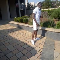 Profile Picture of Thomas Runnel (@thomas-runnel) on Quora