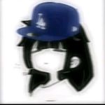 Profile Picture of Sunshine perry (@your_babayaga.009) on Instagram