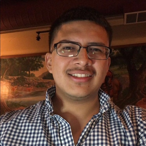 Profile Picture of Benigno Castellanos (@benigno1011) on Poshmark