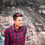 Profile Picture of Anup patel (@anuppatel926) on Instagram