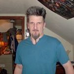 Profile Picture of David Daulton (@daviddaulton) on Instagram