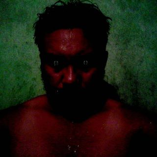 Profile Picture of Jason Vulcan (@Jason-Vulcan) on Facebook