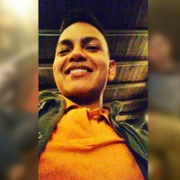 Profile Picture of Simon Zapata Caro (@simon-zapata-caro) on Quora