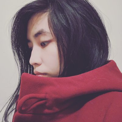 Profile Picture of Francin Cruz (@francincruz) on Twitter