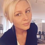 Profile Picture of Sandra Gunnarsson (@sandra.gunnarsson) on Instagram