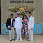 Profile Picture of Peter Oristian (@peteroristian) on Instagram