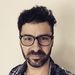 Profile Picture of Alejandro Lazos (@alelazos) on Pinterest