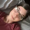 Profile Picture of Brittany Keithley (@@brizzyb2) on Tiktok