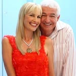 Profile Picture of Allan & Barbara Pease (@allanbarbarapease) on Instagram