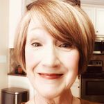 Profile Picture of Janet Trammell (@auburn_fan_nana) on Instagram