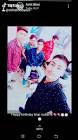 Profile Picture of   Vishal Modi... (@vishalmodi033) on Tiktok