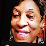 Profile Picture of Barbara F Hudspeth (@hudspethbarbaraf) on Instagram