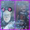 Profile Picture of Jacob Cobb (@@jacobcobb57) on Tiktok