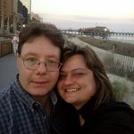 Profile Picture of Mike Gilmore (@mike.gilmore.756) on Instagram