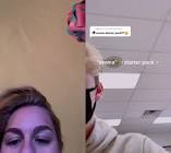 Profile Photo of   emma alfieri (@emalfieri)... (@emalfieri) on Tiktok