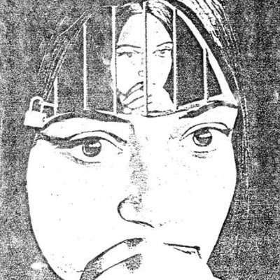 Profile Picture of 𝖼𝖺𝗋𝗈 (@itchycoil) on Twitter