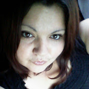 Profile Picture of Ruby Olvera (@rubyolvera7619) on Youtube