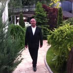 Profile Picture of Давид Мартиросян (@Давид-Мартиросян) on Facebook