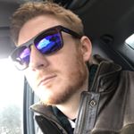 Profile Picture of Jim Bynum (@iamjebno2) on Instagram