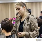 Profile Picture of Isabel chaves (@isabelchaves_hair_beauty) on Instagram