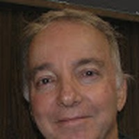 Profile Picture of Stephen Strum (@stephen-strum-5) on Quora