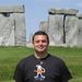 Profile Picture of James Perlmutter (@jamesperlmutter) on Pinterest