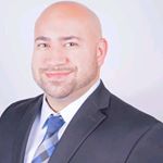 Profile Picture of Joseph Maloni (@joseph_maloni) on Instagram