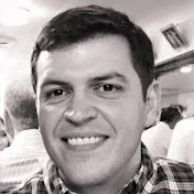 Profile Picture of James Longoria (@mryamslongoria) on Youtube