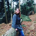 Profile Picture of christine (@chris_stehr) on Instagram