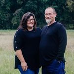 Profile Picture of Ben Keener (@ben.keener.56) on Instagram