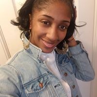 Profile Picture of Tanisha Kelly Dunbar (@tanisha-kelly-dunbar) on Quora