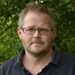 Profile Picture of Lars Hansen (@homer1964) on Pinterest
