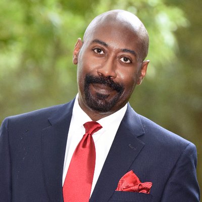 Profile Picture of Carl Reeves (@carl_reeves) on Twitter