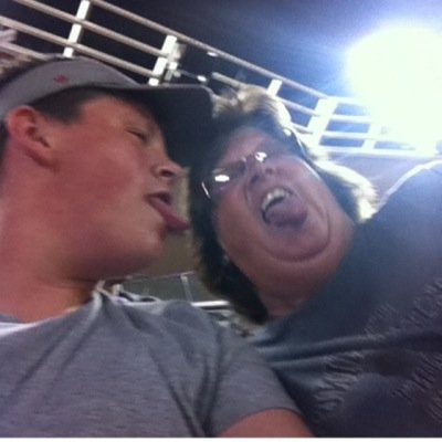 Profile Picture of Justin Jeffers (@jeffersjustin) on Twitter