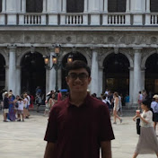 Profile Picture of Kamran Haq (@kamranhaq1464) on Youtube