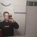 Profile Picture of Justin Brinker (@justin.brinker.370) on Facebook