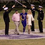 Profile Picture of amanda strickland (@amandastrickland9) on Instagram