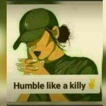 Profile Picture of javaughn perkins (@perkinsjavaughn123) on Instagram