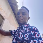 Profile Picture of Richard Fosu (@richard.fosu.1293) on Facebook