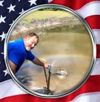 Profile Picture of Andrew Sprinkle (@DrewSfrom803) on Facebook