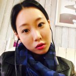 Profile Picture of Insun Choi (@choi2nsun) on Instagram